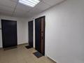 2-бөлмелі пәтер · 53.4 м² · 3/4 қабат, Северная промышленная зона 2715, бағасы: 18 млн ₸ в Павлодаре — фото 17