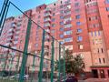 3-комнатная квартира · 83 м² · 6/10 этаж, Манаса 22/2 за ~ 38.6 млн ₸ в Астане, Алматы р-н — фото 22