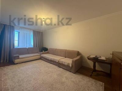 3-комнатная квартира · 83 м² · 6/10 этаж, Манаса 22/2 за ~ 38.6 млн ₸ в Астане, Алматы р-н