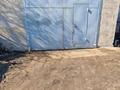 Свободное назначение, склады · 210 м² за 550 000 ₸ в Астане, Сарыарка р-н