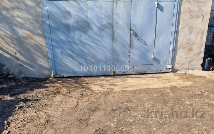 Свободное назначение, склады · 210 м² за 550 000 ₸ в Астане, Сарыарка р-н — фото 2