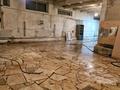 Свободное назначение, склады · 210 м² за 550 000 ₸ в Астане, Сарыарка р-н — фото 2