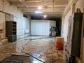 Свободное назначение, склады · 210 м² за 550 000 ₸ в Астане, Сарыарка р-н — фото 4