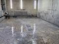 Свободное назначение, склады · 210 м² за 550 000 ₸ в Астане, Сарыарка р-н — фото 6