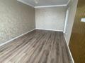 2-бөлмелі пәтер · 63.4 м² · 5/5 қабат, Алтын Орда, бағасы: 23.5 млн ₸ в Актобе — фото 2