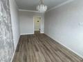 2-бөлмелі пәтер · 63.4 м² · 5/5 қабат, Алтын Орда, бағасы: 23.5 млн ₸ в Актобе — фото 8