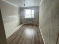2-бөлмелі пәтер · 63.4 м² · 5/5 қабат, Алтын Орда, бағасы: 23.5 млн ₸ в Актобе — фото 11