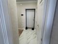 2-бөлмелі пәтер · 63.4 м² · 5/5 қабат, Алтын Орда, бағасы: 23.5 млн ₸ в Актобе — фото 12