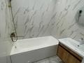 2-бөлмелі пәтер · 63.4 м² · 5/5 қабат, Алтын Орда, бағасы: 23.5 млн ₸ в Актобе — фото 14