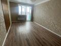 2-бөлмелі пәтер · 63.4 м² · 5/5 қабат, Алтын Орда, бағасы: 23.5 млн ₸ в Актобе