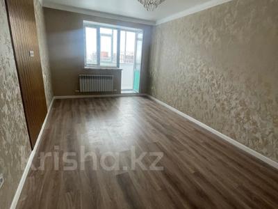 2-бөлмелі пәтер · 63.4 м² · 5/5 қабат, Алтын Орда, бағасы: 23.5 млн ₸ в Актобе