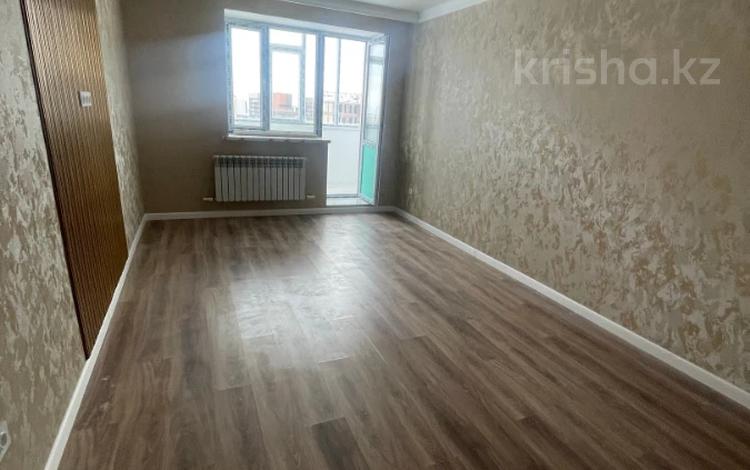 2-бөлмелі пәтер · 63.4 м² · 5/5 қабат, Алтын Орда, бағасы: 23.5 млн ₸ в Актобе — фото 6