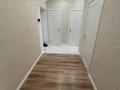 2-бөлмелі пәтер · 63.4 м² · 5/5 қабат, Алтын Орда, бағасы: 23.5 млн ₸ в Актобе — фото 6