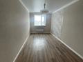 2-бөлмелі пәтер · 63.4 м² · 5/5 қабат, Алтын Орда, бағасы: 23.5 млн ₸ в Актобе — фото 4
