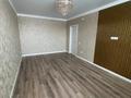 2-бөлмелі пәтер · 63.4 м² · 5/5 қабат, Алтын Орда, бағасы: 23.5 млн ₸ в Актобе — фото 3