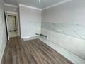 2-бөлмелі пәтер · 63.4 м² · 5/5 қабат, Алтын Орда, бағасы: 23.5 млн ₸ в Актобе — фото 7