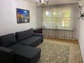 3-комнатная квартира · 62.1 м² · 1/5 этаж, Наурызбай батыра 26/1 — Маметовой за ~ 43 млн ₸ в Алматы, Алмалинский р-н — фото 3