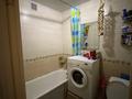 3-комнатная квартира · 62.1 м² · 1/5 этаж, Наурызбай батыра 26/1 — Маметовой за ~ 43 млн ₸ в Алматы, Алмалинский р-н — фото 4