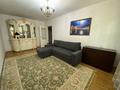 3-комнатная квартира · 62.1 м² · 1/5 этаж, Наурызбай батыра 26/1 — Маметовой за ~ 43 млн ₸ в Алматы, Алмалинский р-н — фото 2