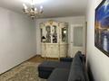 3-комнатная квартира · 62.1 м² · 1/5 этаж, Наурызбай батыра 26/1 — Маметовой за ~ 43 млн ₸ в Алматы, Алмалинский р-н — фото 5