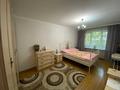 3-комнатная квартира · 62.1 м² · 1/5 этаж, Наурызбай батыра 26/1 — Маметовой за ~ 43 млн ₸ в Алматы, Алмалинский р-н