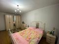3-комнатная квартира · 62.1 м² · 1/5 этаж, Наурызбай батыра 26/1 — Маметовой за ~ 43 млн ₸ в Алматы, Алмалинский р-н — фото 6