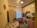 3-комнатная квартира · 62.1 м² · 1/5 этаж, Наурызбай батыра 26/1 — Маметовой за ~ 43 млн ₸ в Алматы, Алмалинский р-н — фото 7