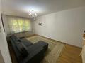 3-комнатная квартира · 62.1 м² · 1/5 этаж, Наурызбай батыра 26/1 — Маметовой за ~ 43 млн ₸ в Алматы, Алмалинский р-н — фото 8