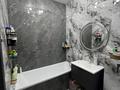 3-бөлмелі пәтер · 81.9 м² · 7/9 қабат, Ахмет Байтурсынулы 14/2, бағасы: 65 млн ₸ в Астане, Сарайшык р-н — фото 10