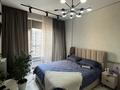 3-бөлмелі пәтер · 81.9 м² · 7/9 қабат, Ахмет Байтурсынулы 14/2, бағасы: 65 млн ₸ в Астане, Сарайшык р-н — фото 11