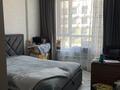 3-бөлмелі пәтер · 81.9 м² · 7/9 қабат, Ахмет Байтурсынулы 14/2, бағасы: 65 млн ₸ в Астане, Сарайшык р-н — фото 13