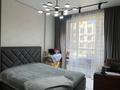 3-бөлмелі пәтер · 81.9 м² · 7/9 қабат, Ахмет Байтурсынулы 14/2, бағасы: 65 млн ₸ в Астане, Сарайшык р-н — фото 14