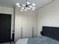 3-бөлмелі пәтер · 81.9 м² · 7/9 қабат, Ахмет Байтурсынулы 14/2, бағасы: 65 млн ₸ в Астане, Сарайшык р-н — фото 15