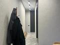 3-бөлмелі пәтер · 81.9 м² · 7/9 қабат, Ахмет Байтурсынулы 14/2, бағасы: 65 млн ₸ в Астане, Сарайшык р-н — фото 2