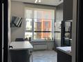3-бөлмелі пәтер · 81.9 м² · 7/9 қабат, Ахмет Байтурсынулы 14/2, бағасы: 65 млн ₸ в Астане, Сарайшык р-н — фото 3