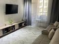 3-бөлмелі пәтер · 81.9 м² · 7/9 қабат, Ахмет Байтурсынулы 14/2, бағасы: 65 млн ₸ в Астане, Сарайшык р-н — фото 6