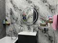 3-бөлмелі пәтер · 81.9 м² · 7/9 қабат, Ахмет Байтурсынулы 14/2, бағасы: 65 млн ₸ в Астане, Сарайшык р-н — фото 8