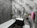 3-бөлмелі пәтер · 81.9 м² · 7/9 қабат, Ахмет Байтурсынулы 14/2, бағасы: 65 млн ₸ в Астане, Сарайшык р-н — фото 9