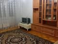 3-комнатная квартира, 70 м², 2/5 этаж помесячно, проспект Абая 155 — Ташкентская за 140 000 〒 в Таразе — фото 8