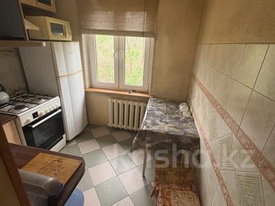 2-комнатная квартира · 45 м² · 5/5 этаж · помесячно, Абиша Кекилбайулы за 230 000 〒 в Алматы, Бостандыкский р-н