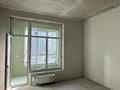 2-комнатная квартира · 71.5 м² · 7/18 этаж, Кошкарбаева 1 — Момышулы за 65.5 млн ₸ в Астане, Алматы р-н — фото 11