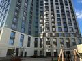 2-комнатная квартира · 71.5 м² · 7/18 этаж, Кошкарбаева 1 — Момышулы за 65.5 млн ₸ в Астане, Алматы р-н — фото 13