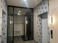 2-комнатная квартира · 71.5 м² · 7/18 этаж, Кошкарбаева 1 — Момышулы за 65.5 млн ₸ в Астане, Алматы р-н — фото 15