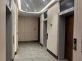 2-комнатная квартира · 71.5 м² · 7/18 этаж, Кошкарбаева 1 — Момышулы за 65.5 млн ₸ в Астане, Алматы р-н — фото 16