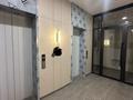 2-комнатная квартира · 71.5 м² · 7/18 этаж, Кошкарбаева 1 — Момышулы за 65.5 млн ₸ в Астане, Алматы р-н — фото 17