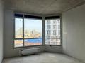 2-комнатная квартира · 71.5 м² · 7/18 этаж, Кошкарбаева 1 — Момышулы за 65.5 млн ₸ в Астане, Алматы р-н — фото 3