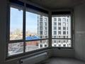 2-комнатная квартира · 71.5 м² · 7/18 этаж, Кошкарбаева 1 — Момышулы за 65.5 млн ₸ в Астане, Алматы р-н — фото 4