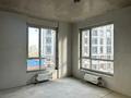2-комнатная квартира · 71.5 м² · 7/18 этаж, Кошкарбаева 1 — Момышулы за 65.5 млн ₸ в Астане, Алматы р-н — фото 6