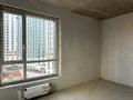 2-комнатная квартира · 71.5 м² · 7/18 этаж, Кошкарбаева 1 — Момышулы за 65.5 млн ₸ в Астане, Алматы р-н — фото 7
