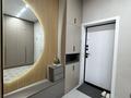 3-комнатная квартира · 108 м² · 8/20 этаж, Гагарина 127 за 99 млн ₸ в Алматы, Бостандыкский р-н — фото 4